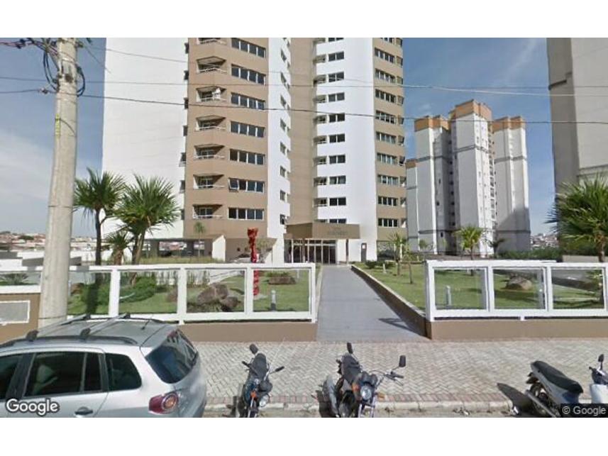 Imagem 4 do Leilão de Sala - Jardim Pompéia - Indaiatuba/SP