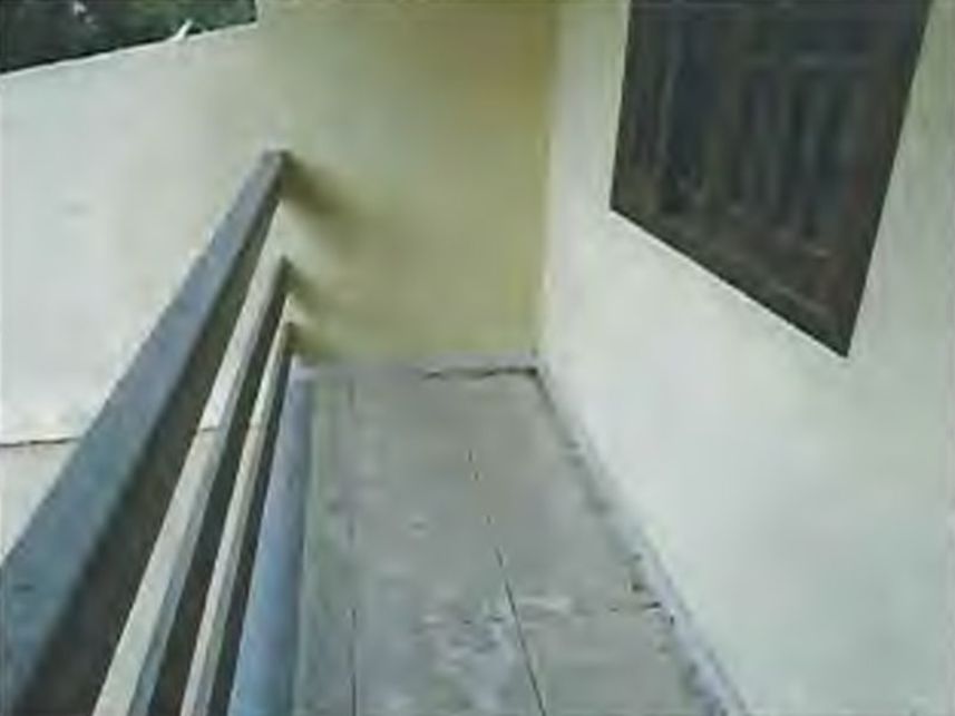 Imagem 7 do Leilão de Casa - Rocha - São Gonçalo/RJ