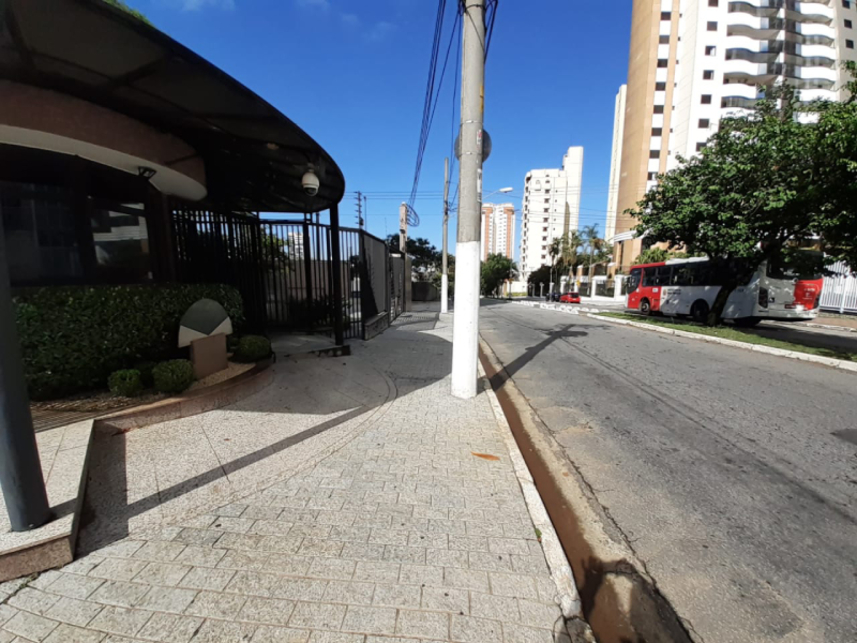 Imagem 10 do Leilão de Apartamento - Jardim Anália Franco - São Paulo/SP