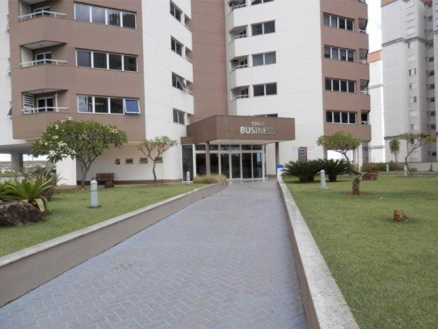Imagem 8 do Leilão de Sala - Bairro Pau Preto - Indaiatuba/SP