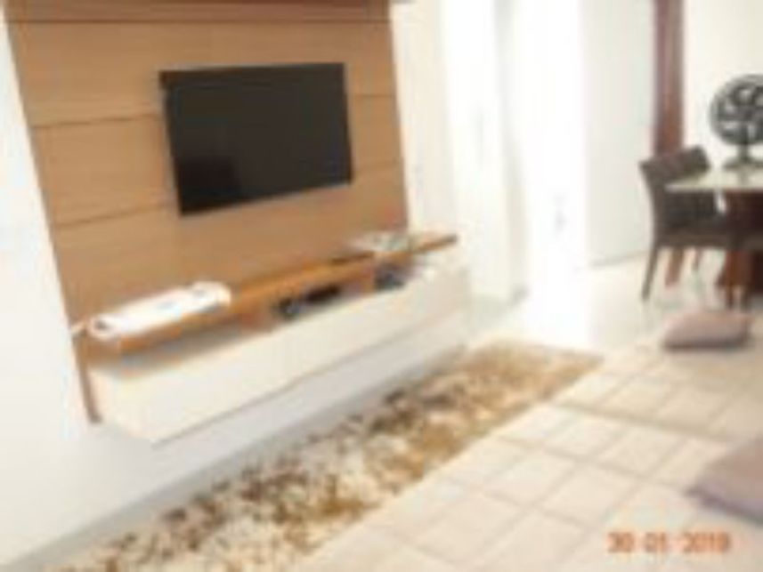 Imagem 6 do Leilão de Casa - Parque das Árvores - Birigui/SP