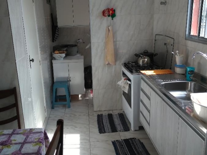 Imagem 8 do Leilão de Apartamento - Centro - São Bernardo do Campo/SP