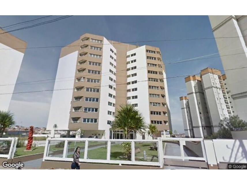 Imagem 9 do Leilão de Sala - Jardim Pompéia - Indaiatuba/SP