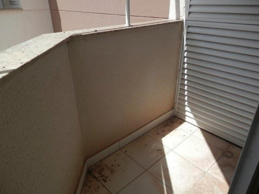 Imagem 6 do Leilão de Sala - Jardim Pompéia - Indaiatuba/SP