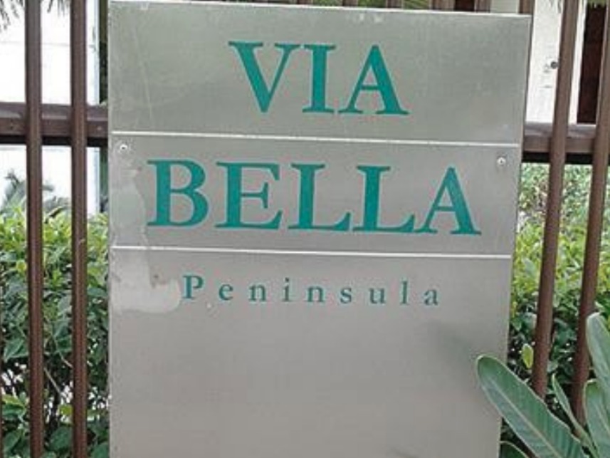 Imagem 2 do Leilão de Apartamento - Barra da Tijuca - Rio de Janeiro/RJ