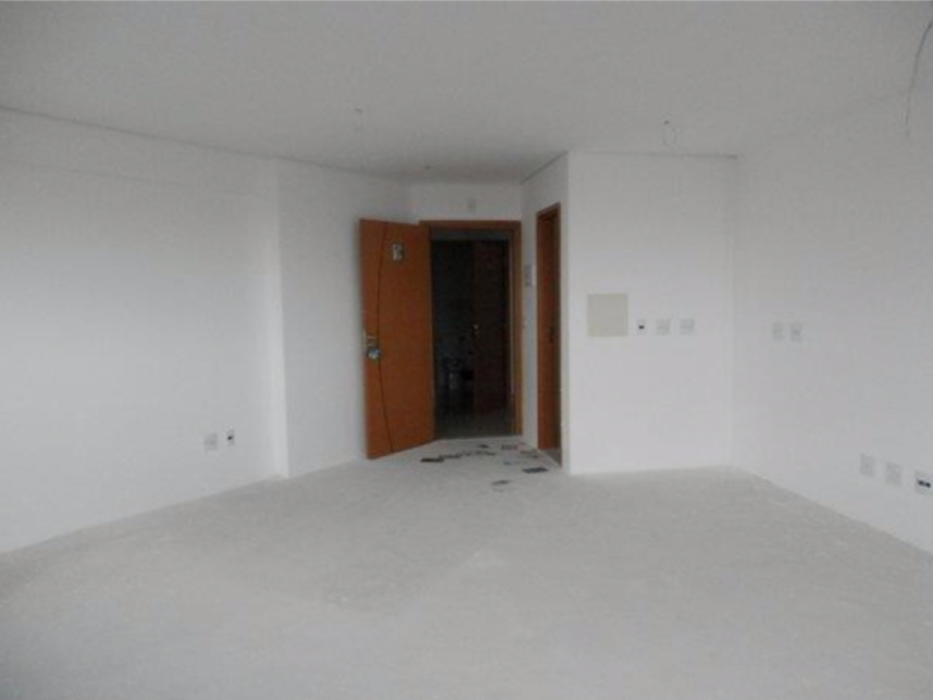 Imagem 2 do Leilão de Sala - Jardim Pompéia - Indaiatuba/SP