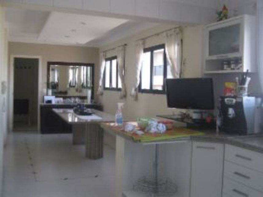 Imagem 4 do Leilão de Apartamento - Jardim Anália Franco - São Paulo/SP