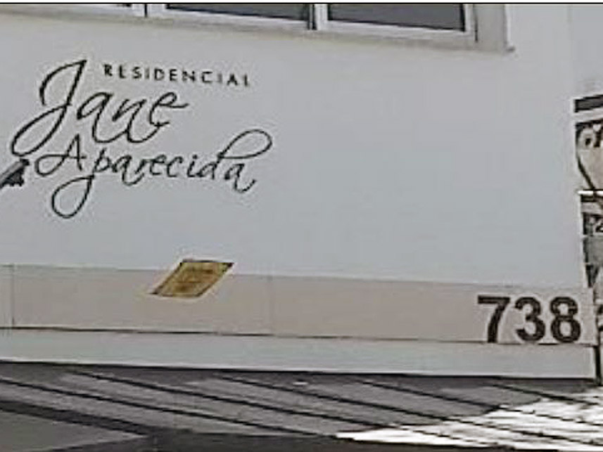 Imagem 3 do Leilão de Apartamento - Vila Esperança - São Paulo/SP
