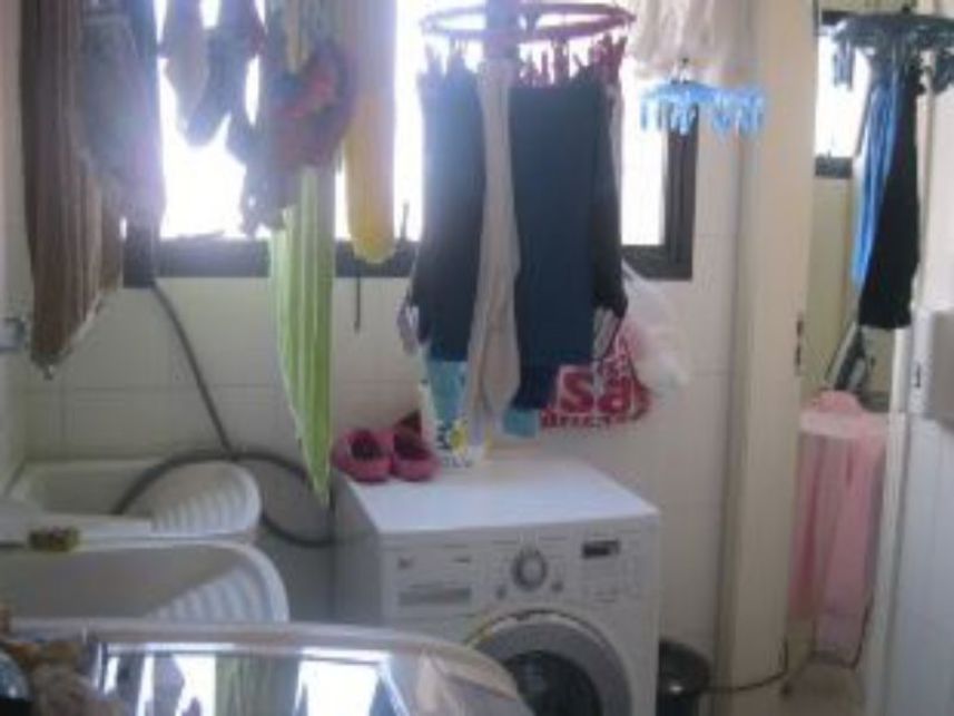 Imagem 3 do Leilão de Apartamento - Jardim Anália Franco - São Paulo/SP