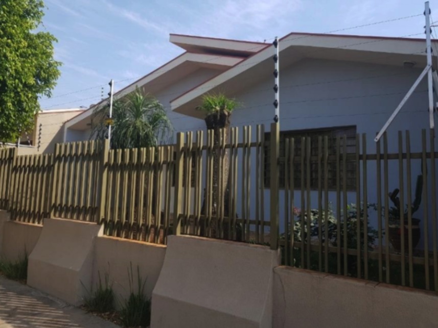 Imagem 1 do Leilão de Casa - Conjunto Centauro - Arapongas/PR