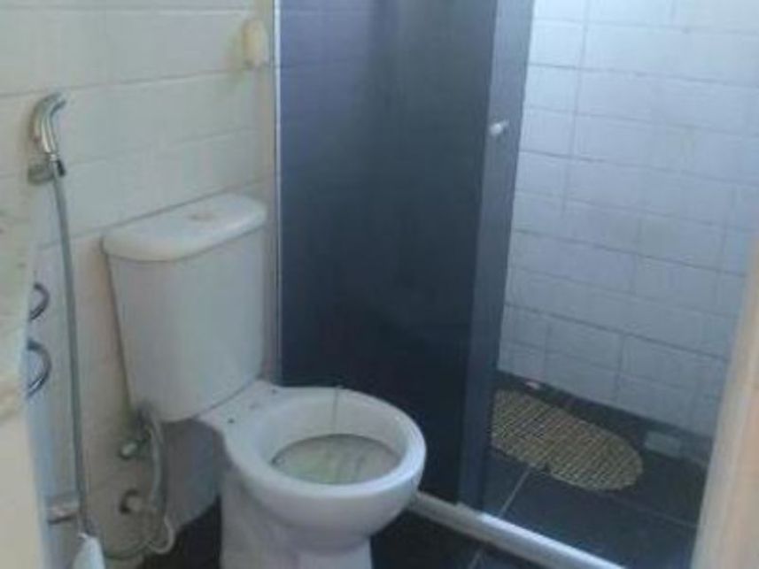 Imagem 38 do Leilão de Apartamento - Condomínio Residencial Flamboyant - Coelho - São Gonçalo/RJ