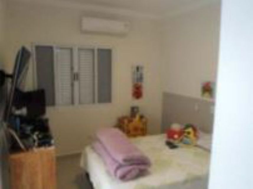 Imagem 19 do Leilão de Casa - Residencial Villaggio - Bauru/SP