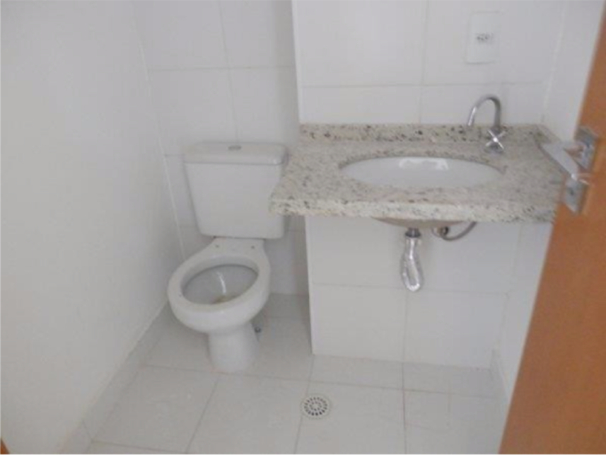 Imagem 2 do Leilão de Sala - Bairro Pau Preto - Indaiatuba/SP