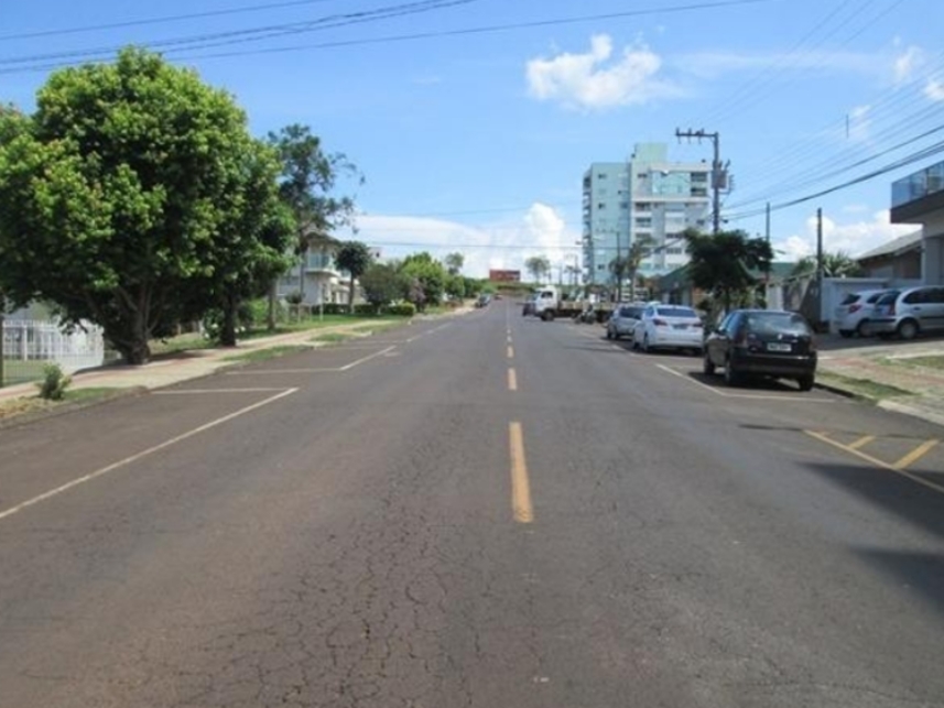 Imagem 9 do Leilão de Apartamento - Universitário - Chapecó/SC