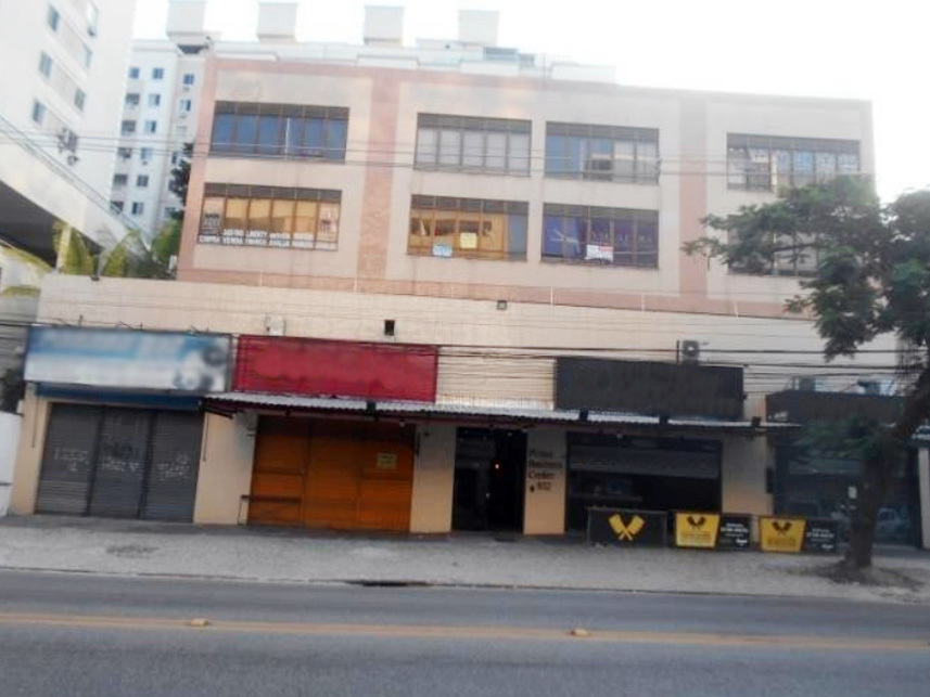 Imagem 1 do Leilão de Sala - Pechincha - Rio de Janeiro/RJ