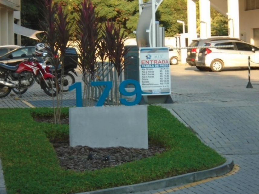 Imagem 3 do Leilão de Sala - Tanque - Rio de Janeiro/RJ