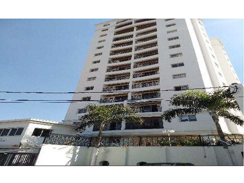 Imagem 2 do Leilão de Apartamento - Vila Esperança - São Paulo/SP