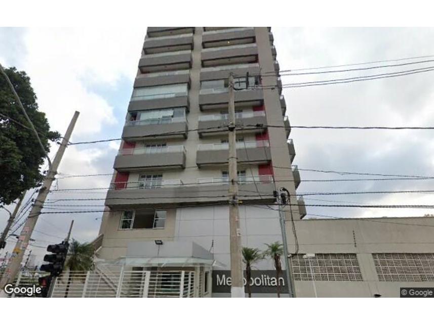 Imagem 6 do Leilão de Sala - Tatuapé - São Paulo/SP