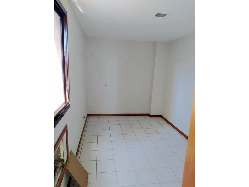 Imagem 5 do Leilão de Apartamento - Barra da Tijuca - Rio de Janeiro/RJ