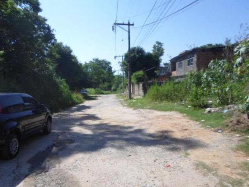 Imagem 10 do Leilão de Casa - Rocha - São Gonçalo/RJ