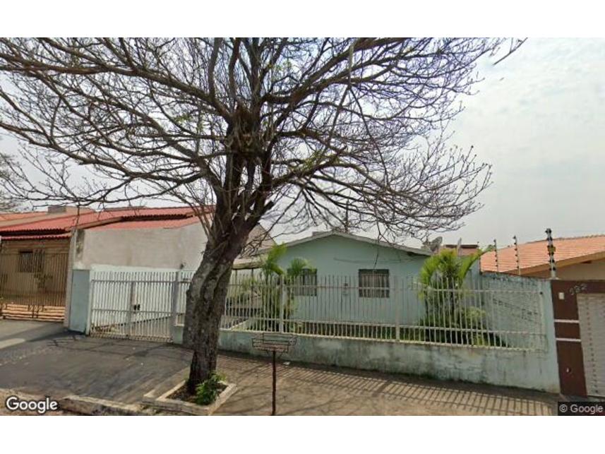 Imagem 4 do Leilão de Casa - Leonor - Londrina/PR