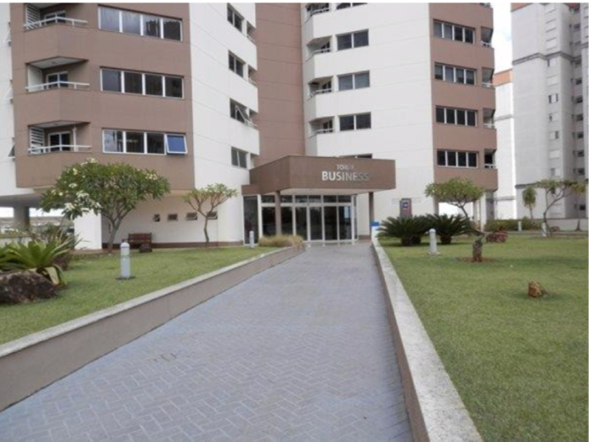 Imagem 10 do Leilão de Sala - Jardim Pompéia - Indaiatuba/SP