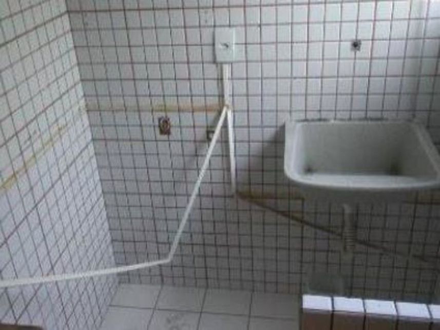 Imagem 6 do Leilão de Apartamento - Condomínio Residencial Flamboyant - Coelho - São Gonçalo/RJ
