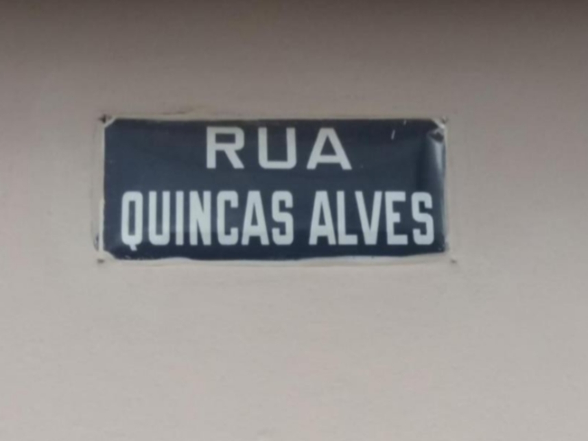 Imagem 3 do Leilão de Casa - Museu - Conselheiro Lafaiete/MG