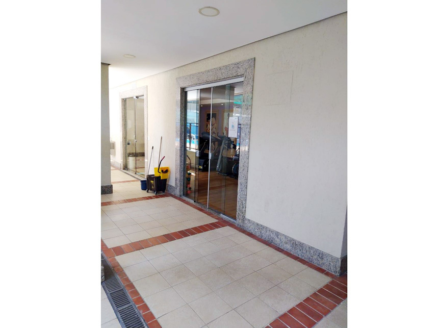 Imagem 4 do Leilão de Apartamento - Barra da Tijuca - Rio de Janeiro/RJ