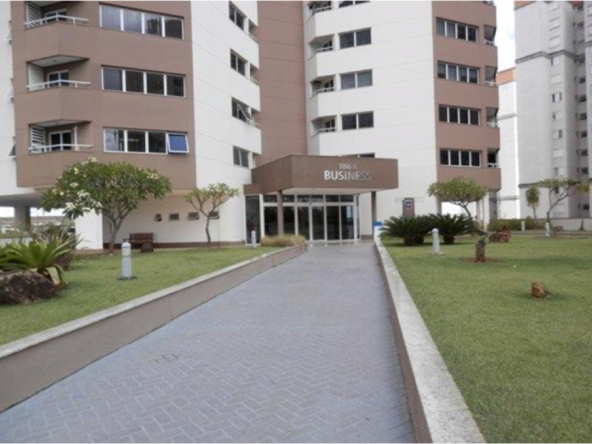 Imagem 6 do Leilão de Sala - Jardim Pompéia - Indaiatuba/SP