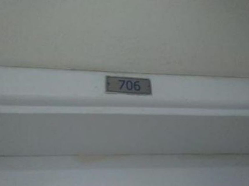 Imagem 13 do Leilão de Apartamento - Condomínio Residencial Flamboyant - Coelho - São Gonçalo/RJ