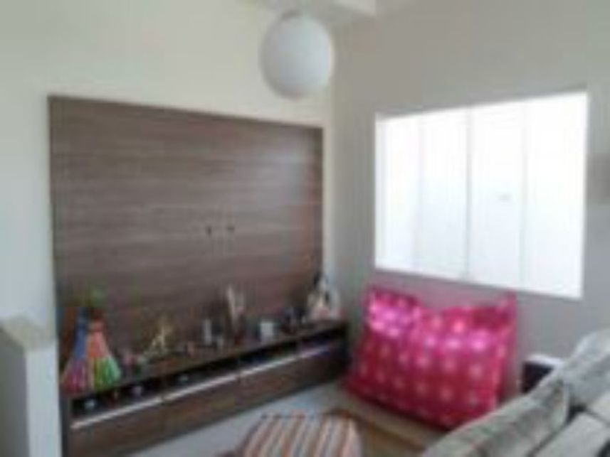 Imagem 7 do Leilão de Casa - Residencial Villaggio - Bauru/SP