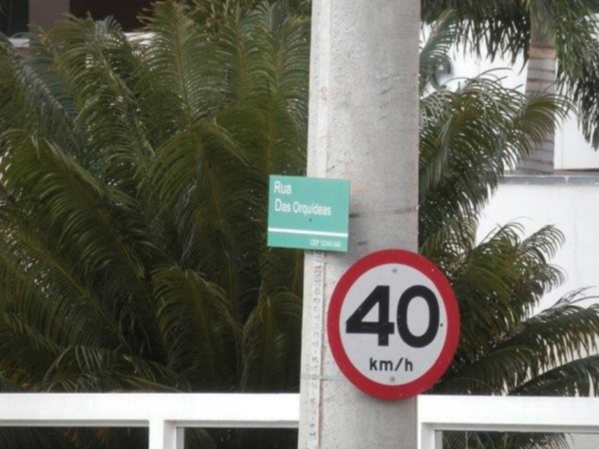 Imagem 11 do Leilão de Sala - Jardim Pompéia - Indaiatuba/SP