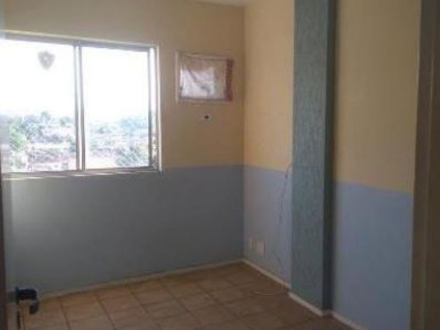 Imagem 7 do Leilão de Apartamento - Condomínio Residencial Flamboyant - Coelho - São Gonçalo/RJ