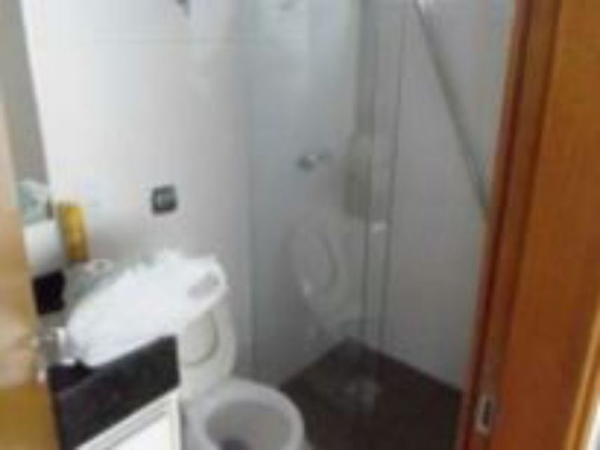 Imagem 10 do Leilão de Casa - Residencial Villaggio - Bauru/SP