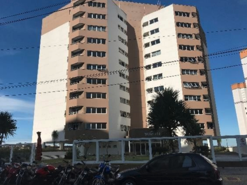Imagem 7 do Leilão de Sala - Jardim Pompéia - Indaiatuba/SP
