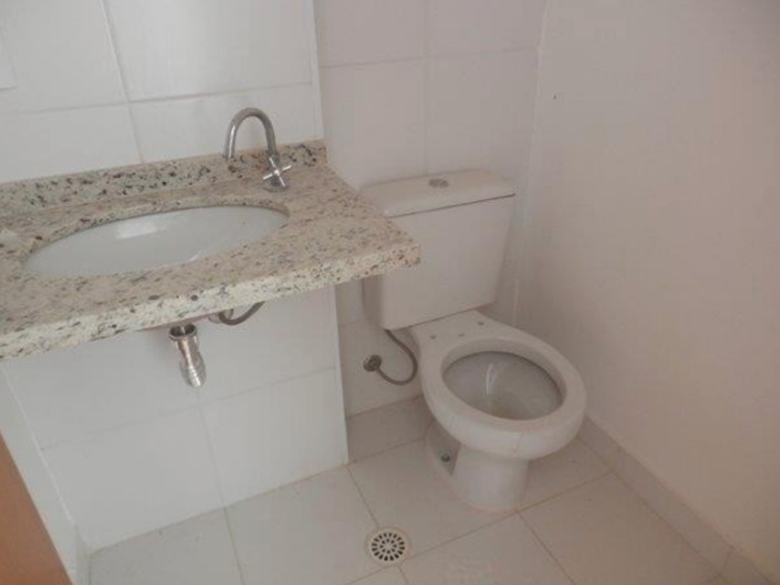 Imagem 8 do Leilão de Sala - Jardim Pompéia - Indaiatuba/SP