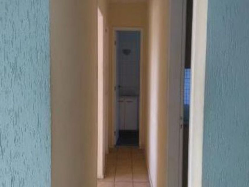 Imagem 14 do Leilão de Apartamento - Condomínio Residencial Flamboyant - Coelho - São Gonçalo/RJ