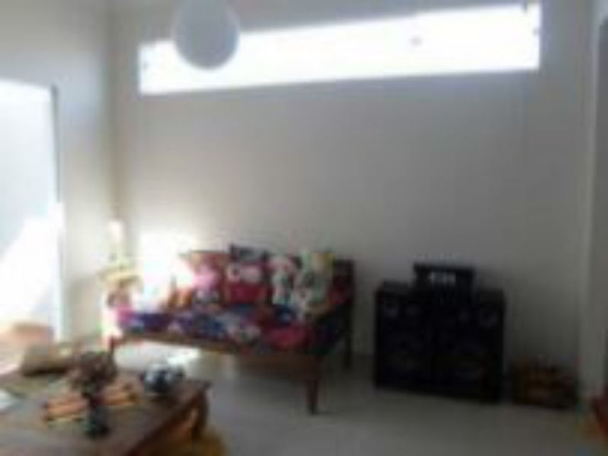 Imagem 5 do Leilão de Casa - Residencial Villaggio - Bauru/SP