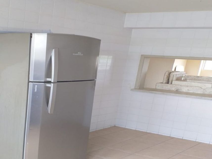 Imagem 24 do Leilão de Apartamento - Condomínio Residencial Flamboyant - Coelho - São Gonçalo/RJ