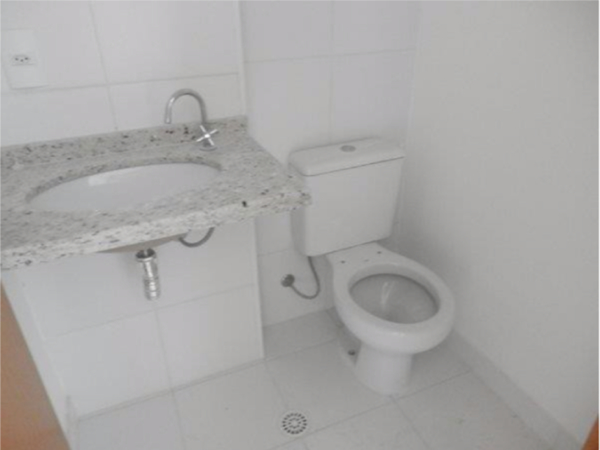 Imagem 7 do Leilão de Sala - Jardim Pompéia - Indaiatuba/SP