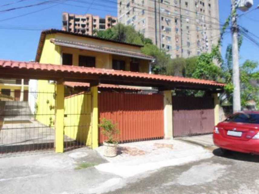 Imagem 4 do Leilão de Casa - Rocha - São Gonçalo/RJ