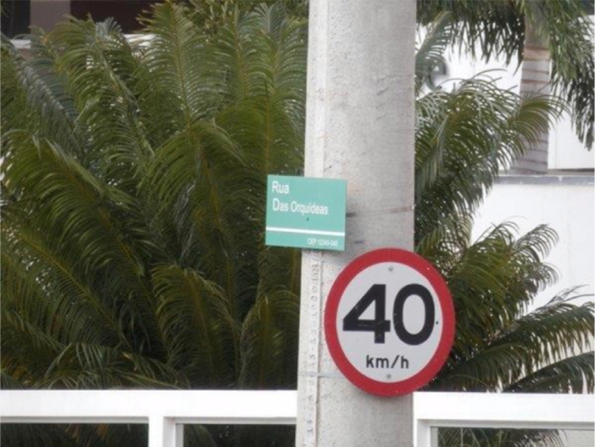 Imagem 5 do Leilão de Sala - Bairro Pau Preto - Indaiatuba/SP