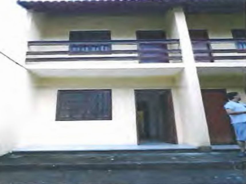Imagem 5 do Leilão de Casa - Rocha - São Gonçalo/RJ