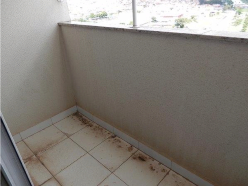 Imagem 10 do Leilão de Sala - Jardim Pompéia - Indaiatuba/SP
