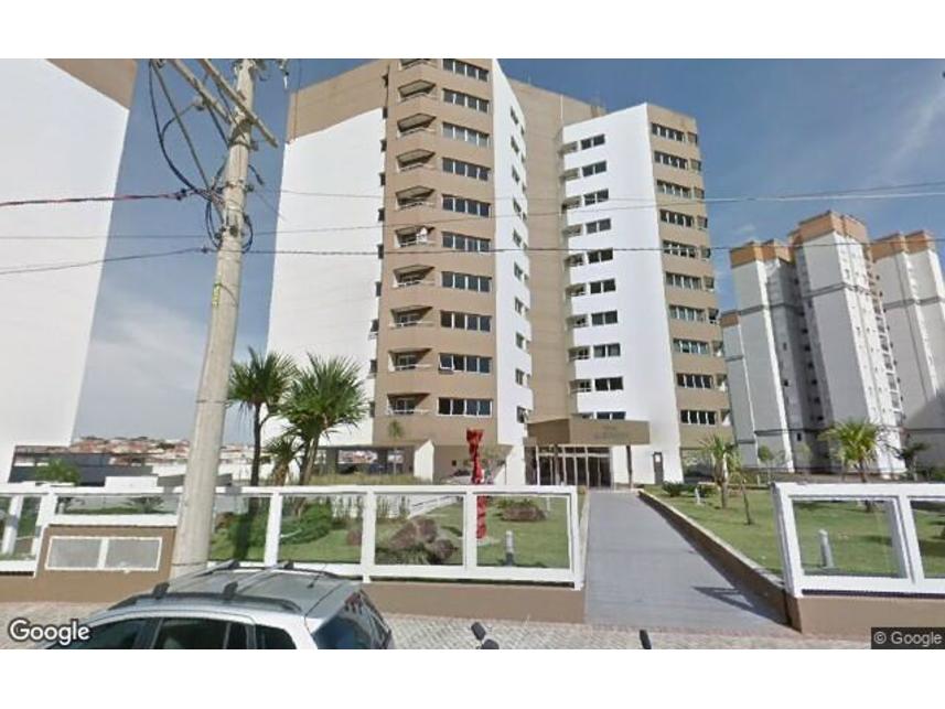 Imagem 6 do Leilão de Sala - Jardim Pompéia - Indaiatuba/SP