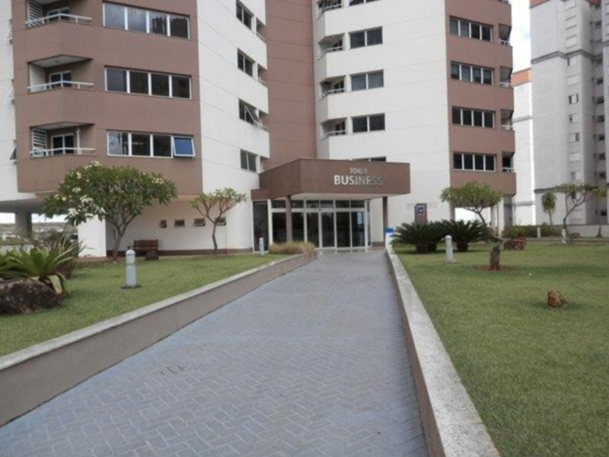 Imagem 11 do Leilão de Sala - Jardim Pompéia - Indaiatuba/SP