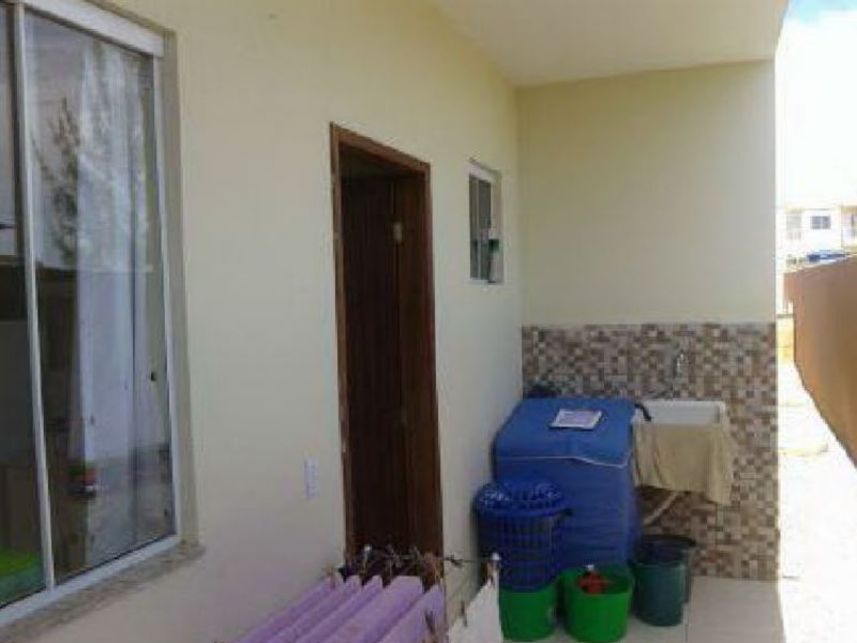 Imagem 17 do Leilão de Casa - Maria Turri - Rio das Ostras/RJ