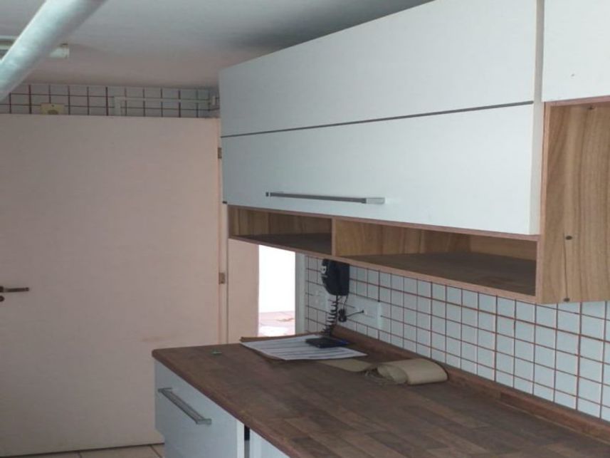 Imagem 28 do Leilão de Apartamento - Condomínio Residencial Flamboyant - Coelho - São Gonçalo/RJ