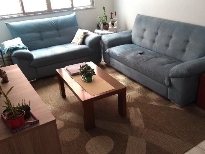 Imagem 9 do Leilão de Apartamento - Centro - São Bernardo do Campo/SP